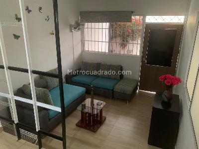 Casa de 3 alcobas en venta en Rodadero, Santa Marta, 70 m² · foto 6 de 20