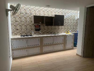 Casa de 3 alcobas en venta en Rodadero, Santa Marta, 70 m² · foto 7 de 20