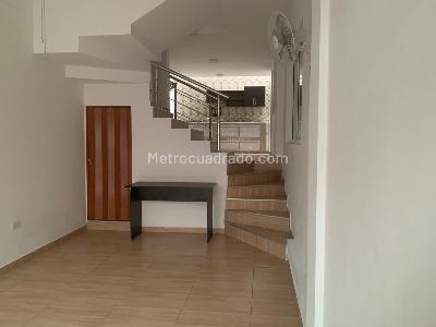 Casa de 3 alcobas en venta en Rodadero, Santa Marta, 70 m² · foto 8 de 20