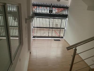 Casa de 3 alcobas en venta en Rodadero, Santa Marta, 70 m² · foto 20 de 20
