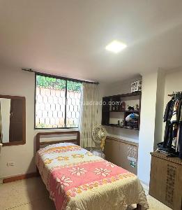 Apartamento en venta en Ciudad Jardin, Barranquilla · foto 7 de 13