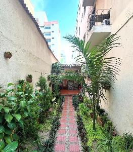 Apartamento en venta en Ciudad Jardin, Barranquilla · foto 12 de 13
