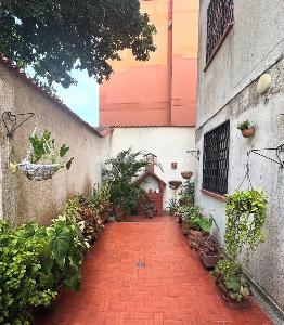 Apartamento en venta en Ciudad Jardin, Barranquilla · foto 13 de 13