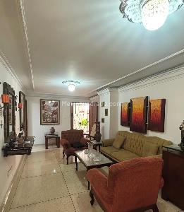 Apartamento en venta en Ciudad Jardin, Barranquilla · foto 2 de 13