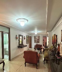 Apartamento en venta en Ciudad Jardin, Barranquilla · foto 3 de 13