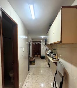 Apartamento en venta en Ciudad Jardin, Barranquilla · foto 10 de 13