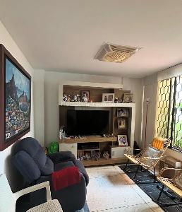 Apartamento en venta en Ciudad Jardin, Barranquilla · foto 4 de 13