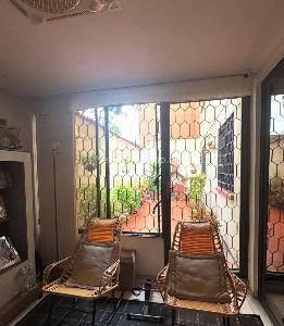 Apartamento en venta en Ciudad Jardin, Barranquilla · foto 5 de 13