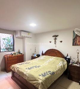 Apartamento en venta en Ciudad Jardin, Barranquilla · foto 6 de 13