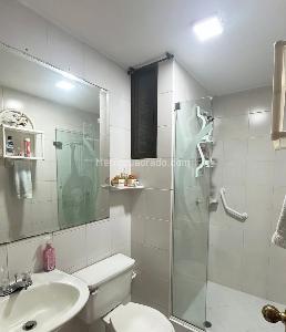 Apartamento en venta en Ciudad Jardin, Barranquilla · foto 9 de 13