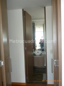 Casa de 3 alcobas en venta en Funza, Funza, 83 m² · foto 12 de 15