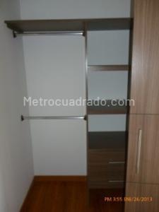 Casa de 3 alcobas en venta en Funza, Funza, 83 m² · foto 13 de 15