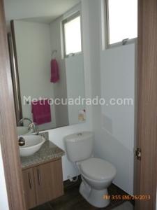 Casa de 3 alcobas en venta en Funza, Funza, 83 m² · foto 14 de 15