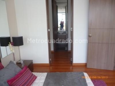 Casa de 3 alcobas en venta en Funza, Funza, 83 m² · foto 9 de 15