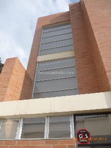 Casa de 3 alcobas en venta en Funza, Funza, 83 m² · foto 3 de 15