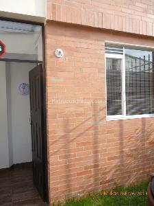 Casa de 3 alcobas en venta en Funza, Funza, 83 m² · foto 4 de 15