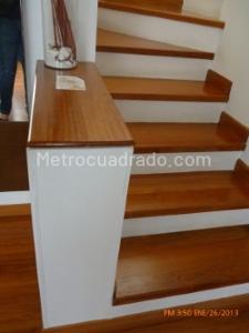Casa de 3 alcobas en venta en Funza, Funza, 83 m² · foto 15 de 15