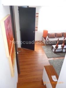 Casa de 3 alcobas en venta en Funza, Funza, 83 m² · foto 6 de 15
