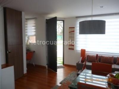 Casa de 3 alcobas en venta en Funza, Funza, 83 m² · foto 7 de 15