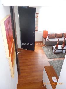 Casa de 3 alcobas en venta en Funza, Funza, 83 m² · foto 8 de 15