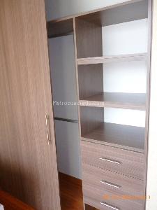 Casa de 3 alcobas en venta en Funza, Funza, 83 m² · foto 11 de 15