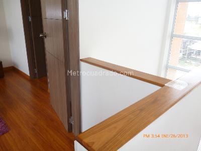 Casa de 3 alcobas en venta en Funza, Funza, 83 m² · foto 10 de 15