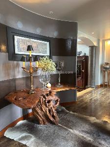 Casa de 4 alcobas en venta en Guaymaral San Simon, Bogotá, 450 m² · foto 2 de 19