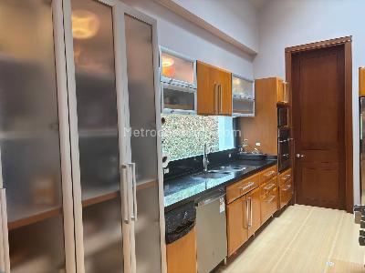 Casa de 4 alcobas en venta en Guaymaral San Simon, Bogotá, 450 m² · foto 8 de 19