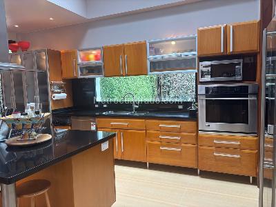 Casa de 4 alcobas en venta en Guaymaral San Simon, Bogotá, 450 m² · foto 9 de 19