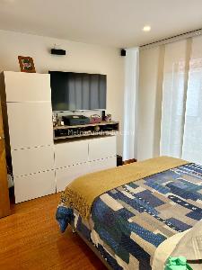 Casa de 4 alcobas en venta en El Contador Usaquen, Bogotá, 236 m² · foto 12 de 20