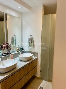 Casa de 4 alcobas en venta en El Contador Usaquen, Bogotá, 236 m² · foto 13 de 20