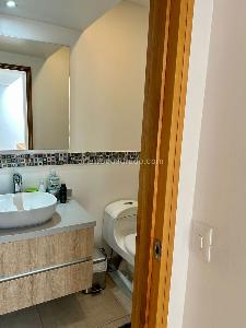 Casa de 4 alcobas en venta en El Contador Usaquen, Bogotá, 236 m² · foto 15 de 20