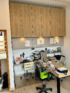 Casa de 4 alcobas en venta en El Contador Usaquen, Bogotá, 236 m² · foto 17 de 20