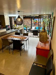 Casa de 4 alcobas en venta en El Contador Usaquen, Bogotá, 236 m² · foto 2 de 20