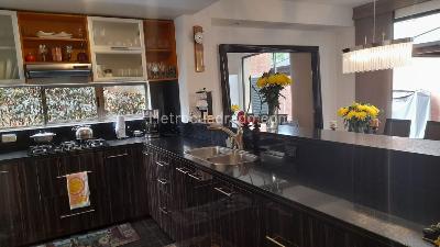 Casa de 3 alcobas en venta en Guaymaral, Bogotá, 167 m² · foto 15 de 19