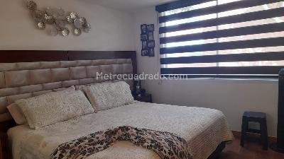 Casa de 3 alcobas en venta en Guaymaral, Bogotá, 167 m² · foto 8 de 19