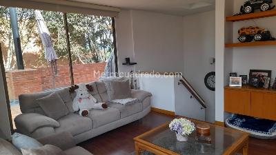 Casa de 3 alcobas en venta en Guaymaral, Bogotá, 167 m² · foto 9 de 19