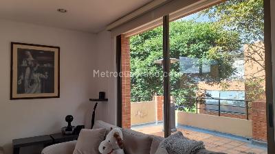 Casa de 3 alcobas en venta en Guaymaral, Bogotá, 167 m² · foto 13 de 19