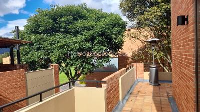 Casa de 3 alcobas en venta en Guaymaral, Bogotá, 167 m² · foto 19 de 19