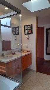 Casa de 3 alcobas en venta en Guaymaral, Bogotá, 167 m² · foto 12 de 19