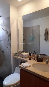 Casa de 3 alcobas en venta en Guaymaral, Bogotá, 167 m² · foto 14 de 19