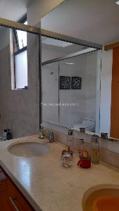 Casa de 3 alcobas en venta en Guaymaral, Bogotá, 167 m² · foto 16 de 19