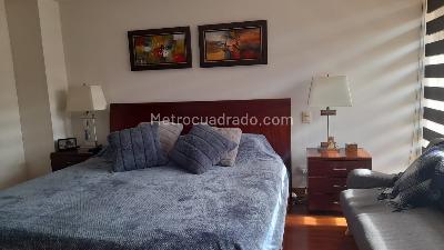 Casa de 3 alcobas en venta en Guaymaral, Bogotá, 167 m² · foto 6 de 19