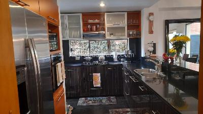Casa de 3 alcobas en venta en Guaymaral, Bogotá, 167 m² · foto 18 de 19
