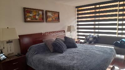 Casa de 3 alcobas en venta en Guaymaral, Bogotá, 167 m² · foto 7 de 19