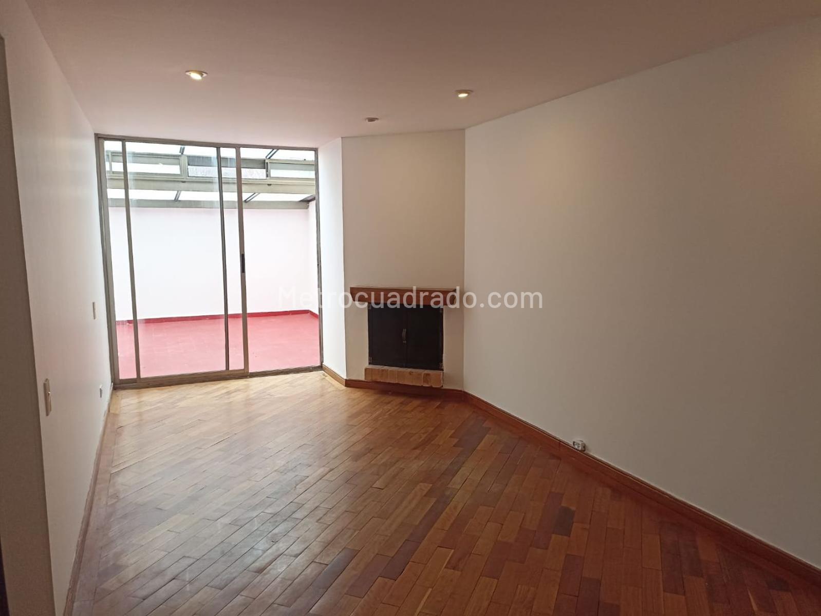 Apartamento en Venta  CEDRITOS