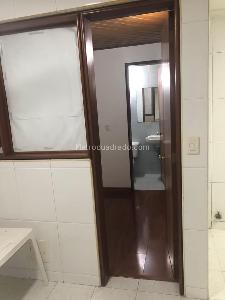 Apartamento de 3 alcobas en venta en Chico, Bogotá, 160 m² · foto 18 de 20