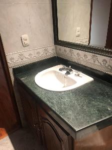 Apartamento de 3 alcobas en venta en Chico, Bogotá, 160 m² · foto 17 de 20
