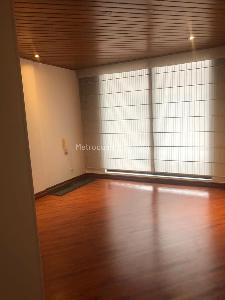 Apartamento de 3 alcobas en venta en Chico, Bogotá, 160 m² · foto 11 de 20