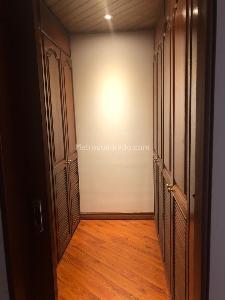 Apartamento de 3 alcobas en venta en Chico, Bogotá, 160 m² · foto 14 de 20